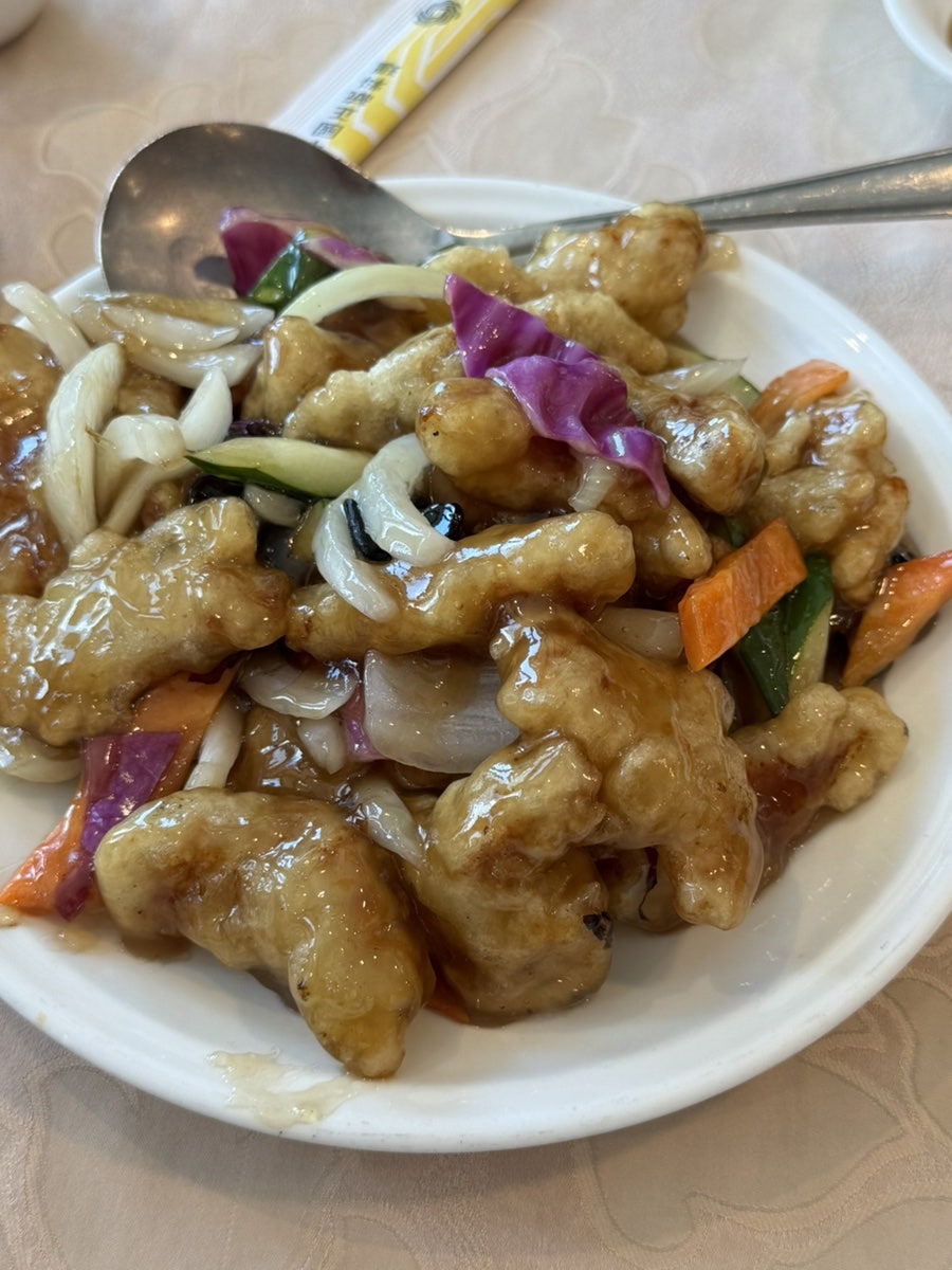 홍보석 사진 2