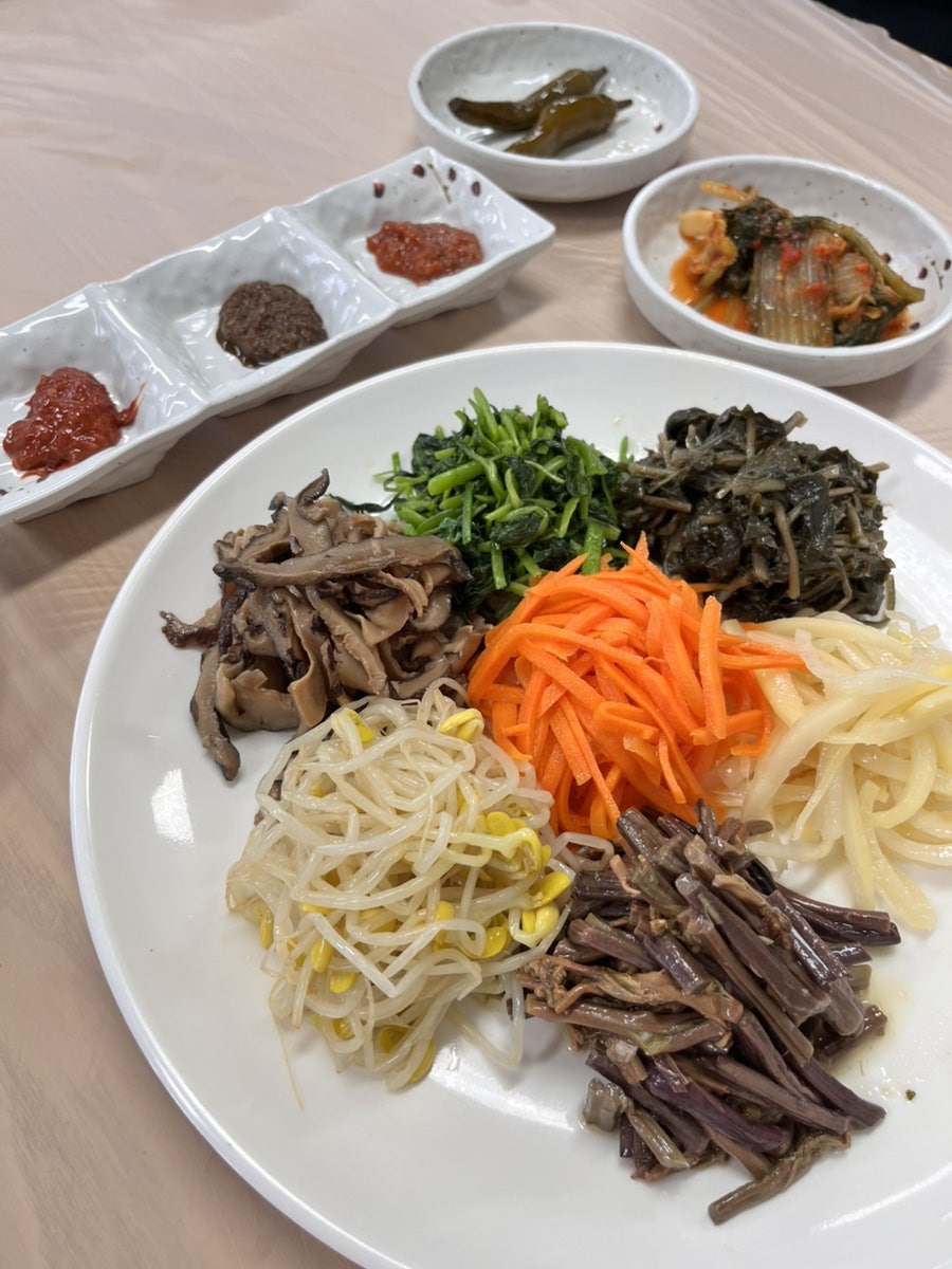 까바 사진 6