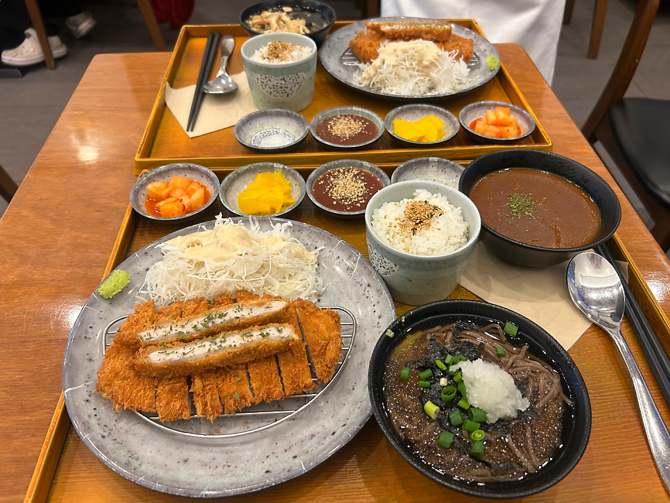 유미카츠 사진 6