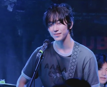  참교육 OST 그 노래 뭐였지? 어바웃·임중원 전곡 정리