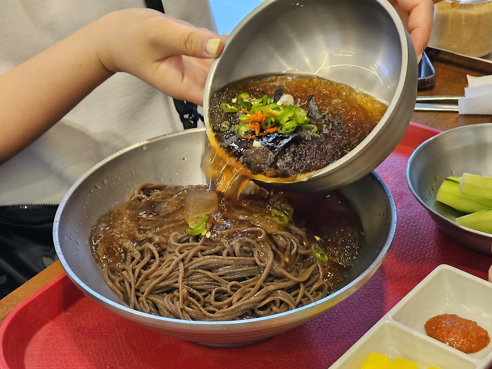 메르밀진미집 혁신점 사진 3