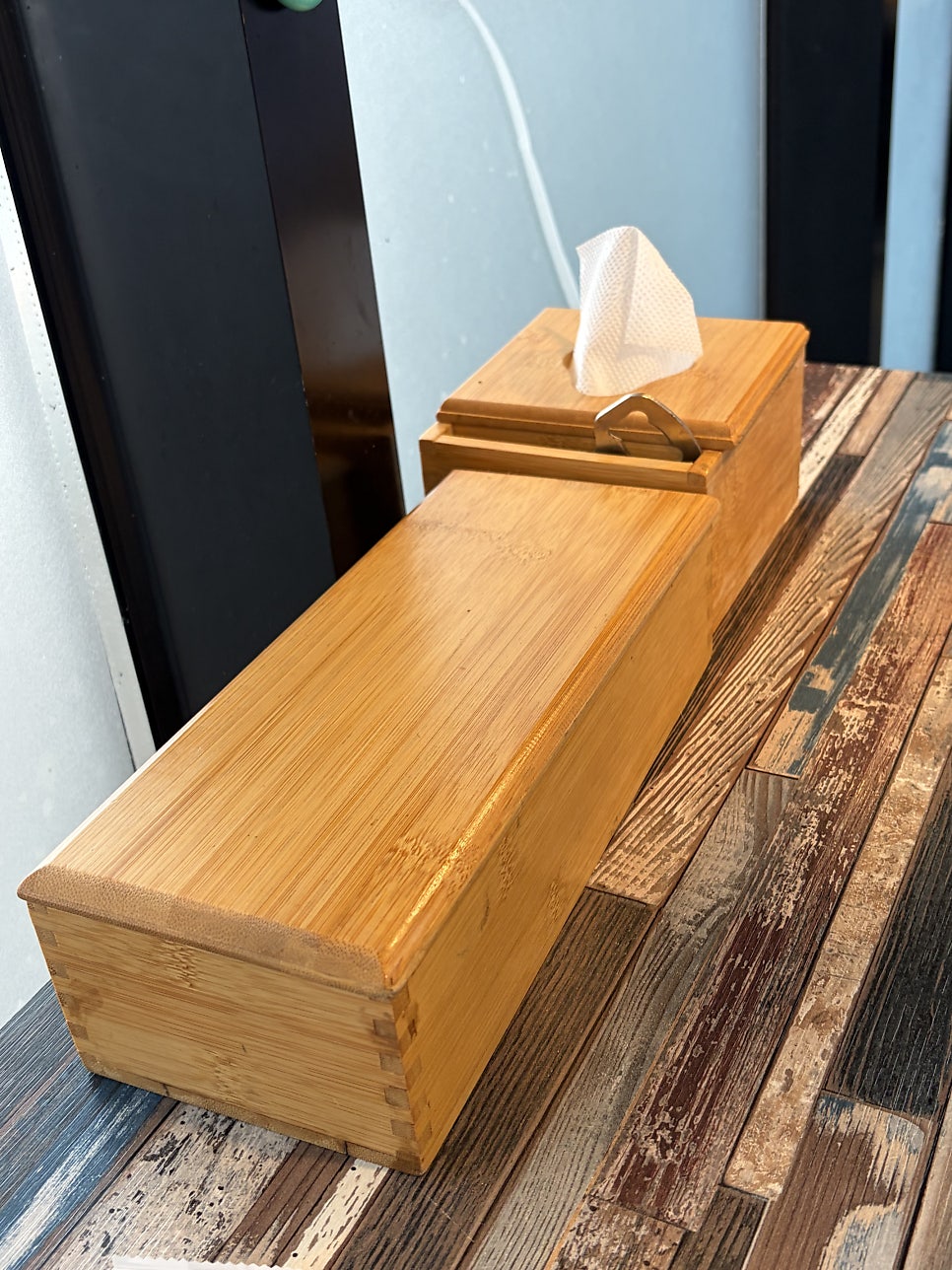 태산숯불구이 사진 5