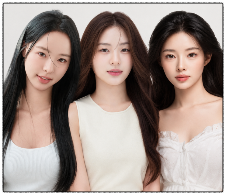 <b>김지민</b> SNS 논란 후폭풍 계속, <b>유혜원</b> “왜 이러냐”·박희선 분노..