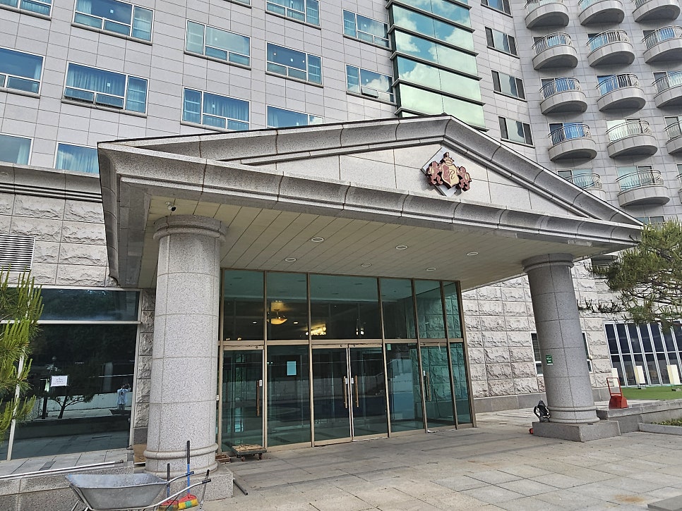 원미식당 사진 3