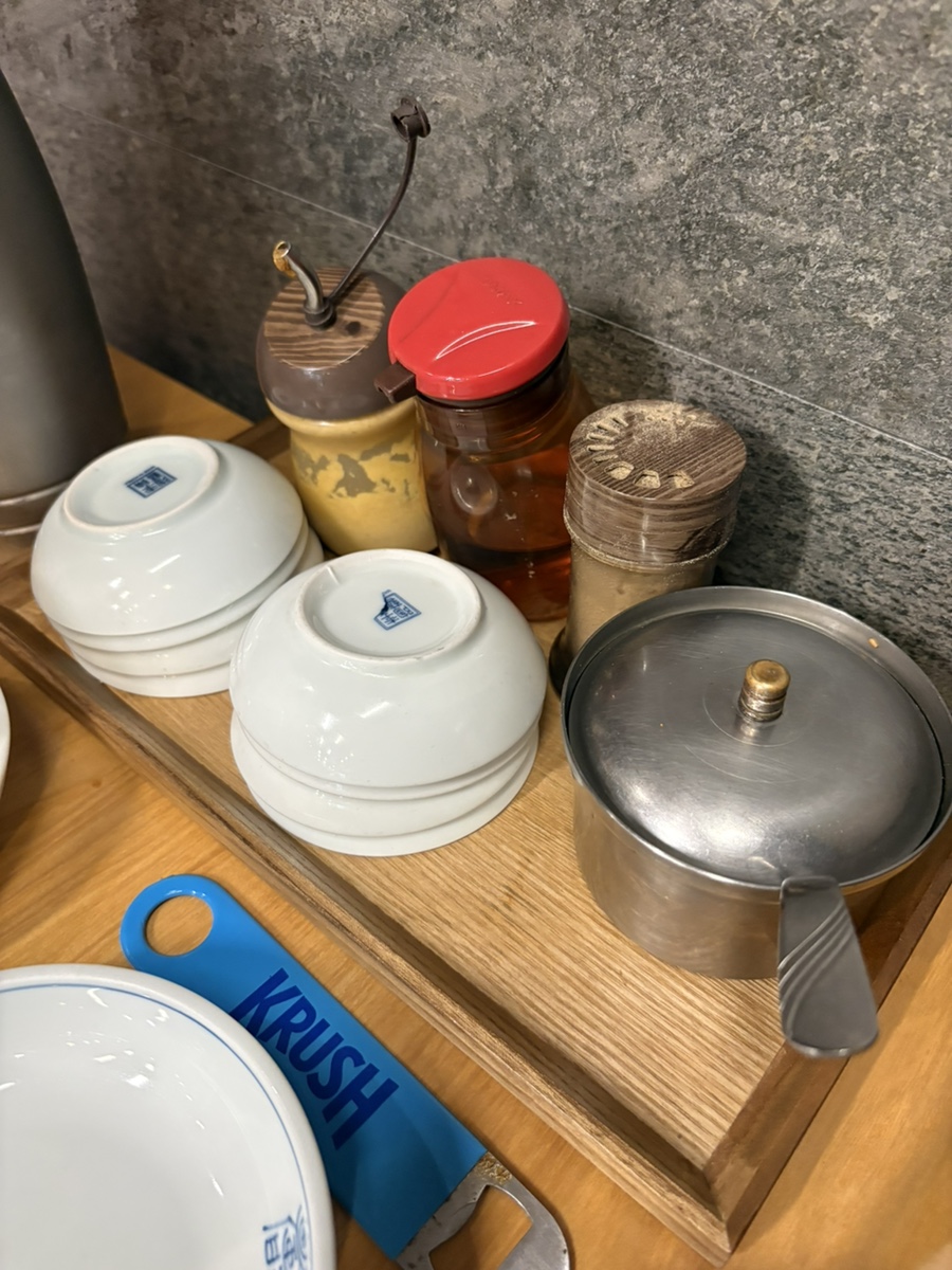 평가옥 삼성점 사진 5