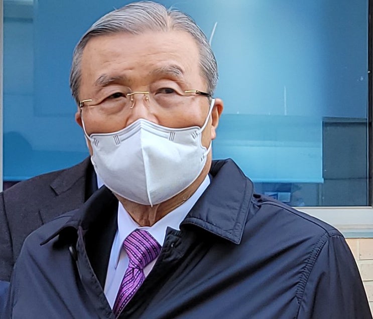  서울시장 선거를 뒤집은 것은 결국 부동산이었다