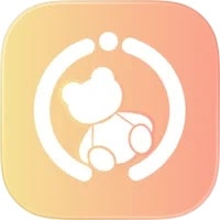  Prize ON 앱 일본 전화번호 인증 방법