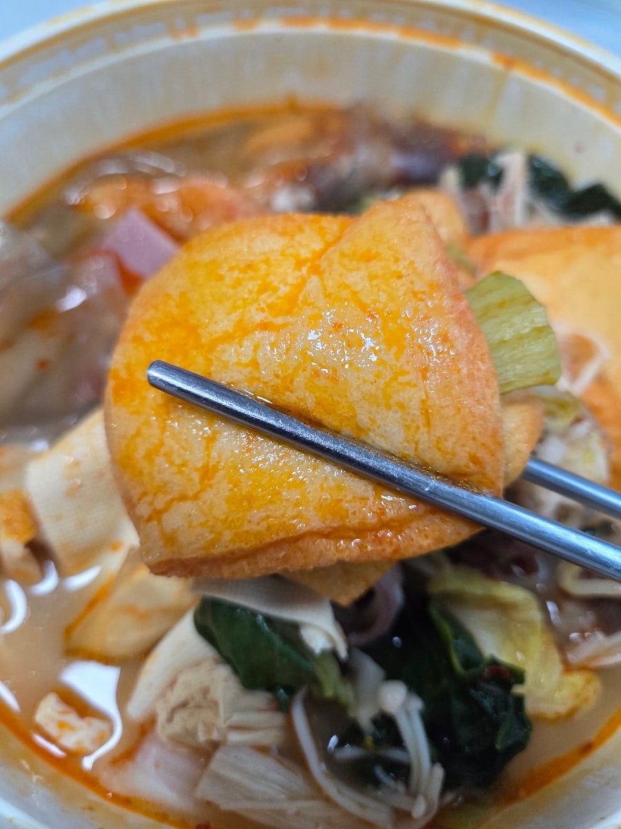 초선마라 강서점 사진 5