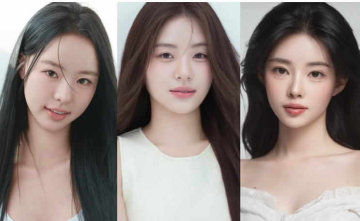 <b>김지민</b> SNS 논란 후폭풍 지속 <b>유혜원</b> 한마디보다 박희선 입장이 더 ....