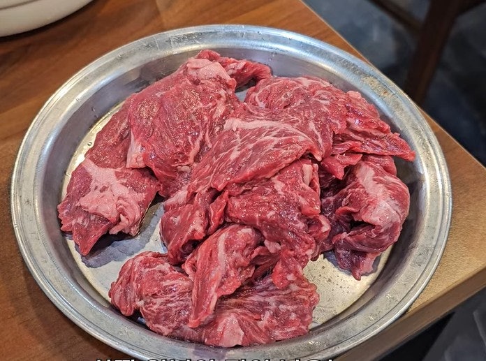 또순이네 양평동점 사진 6