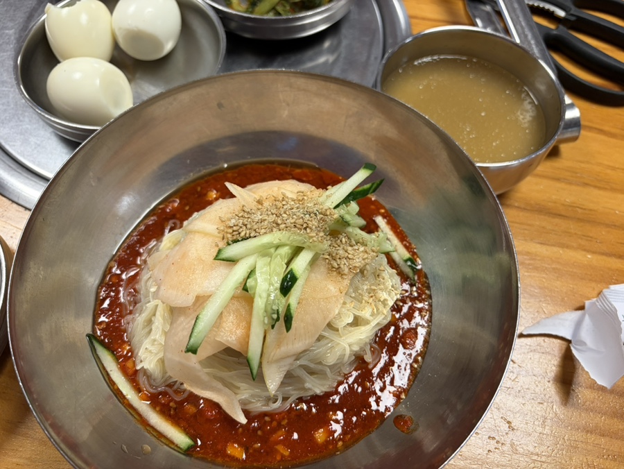 조선옥 사진 5