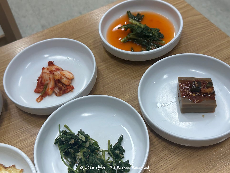 우리집식당 사진 5