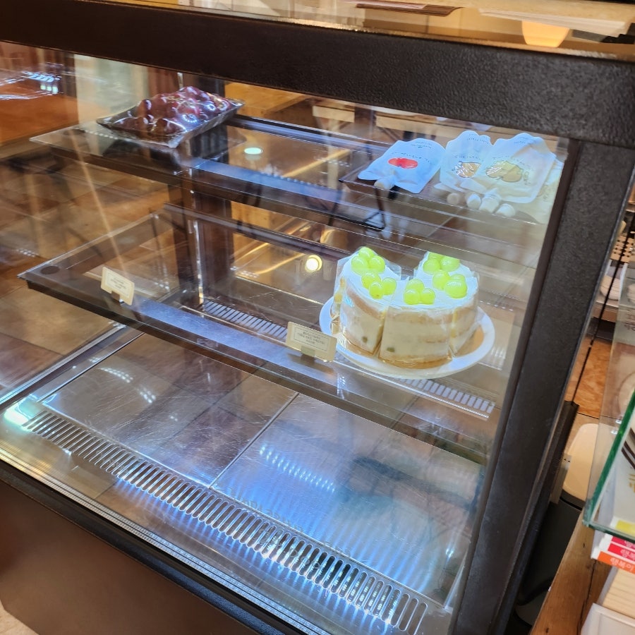 카페서로서로 사진 6