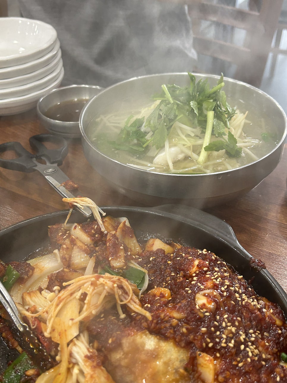 동해집 사진 6