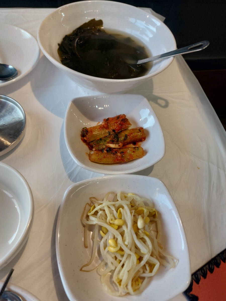 명태인생 사진 5