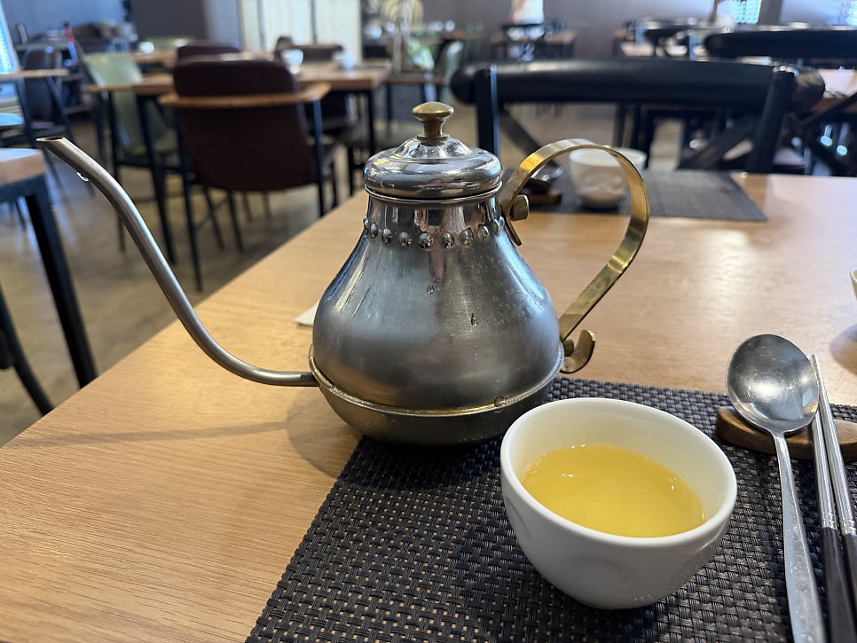 메이콴 사진 3