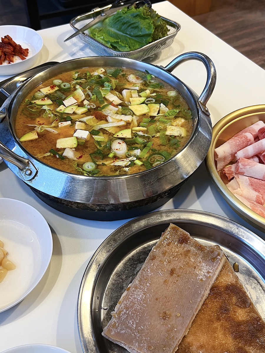 대산상회 사진 4
