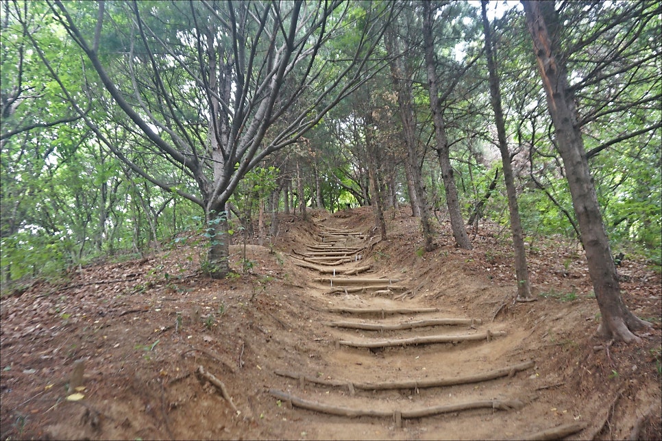우담산 사진 5