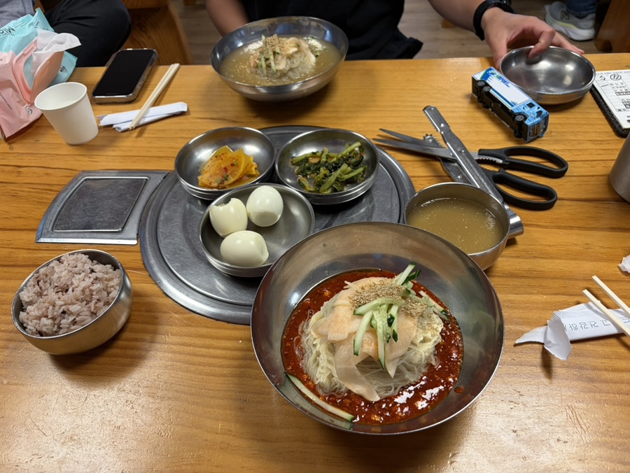 조선옥 사진 6