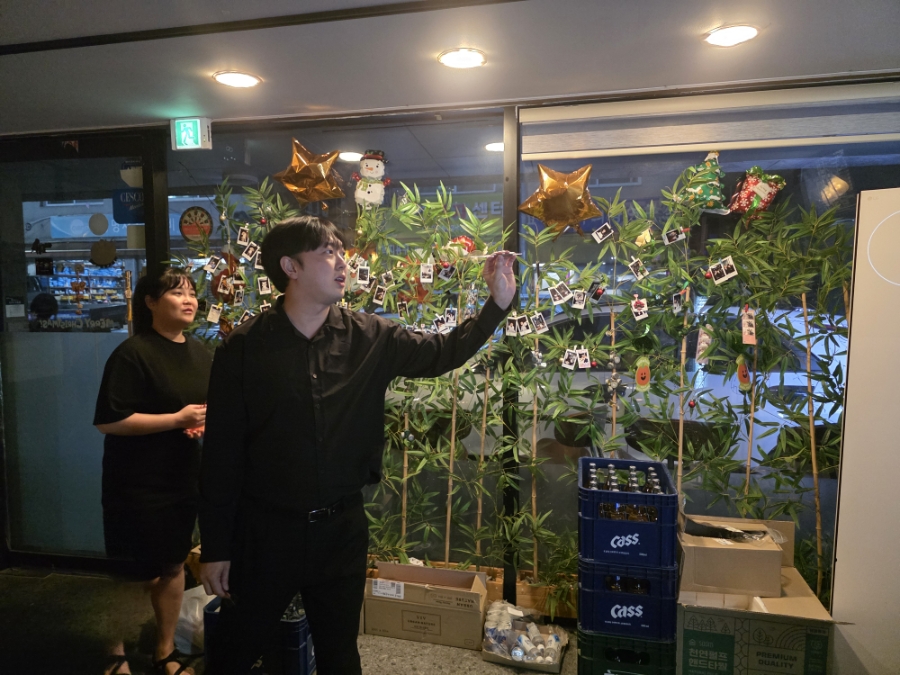 신오빠 사진 4