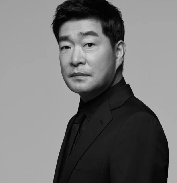 KBS 공채 탤런트에서 대한민국 대표 연기 본좌까지! 배우 손현주 프로필 및 필수 정주행 작품 ....