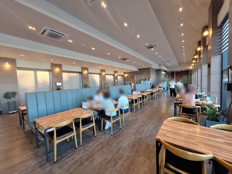 은진쭈꾸미 사진 6