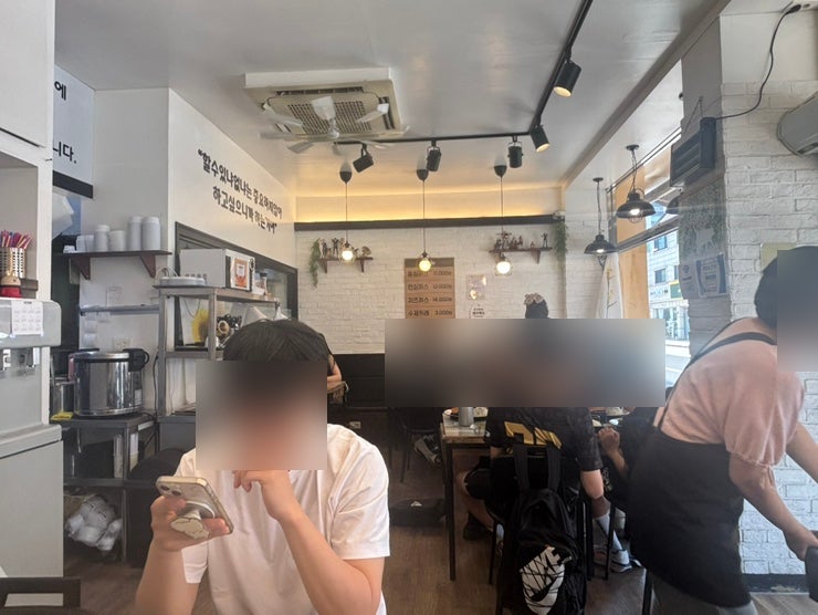미소짓는돈까s집 사진 2
