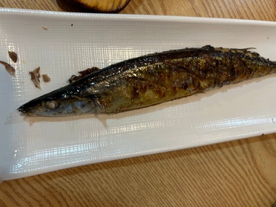 산성회 사진 4