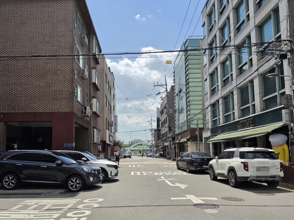 진선 사진 2