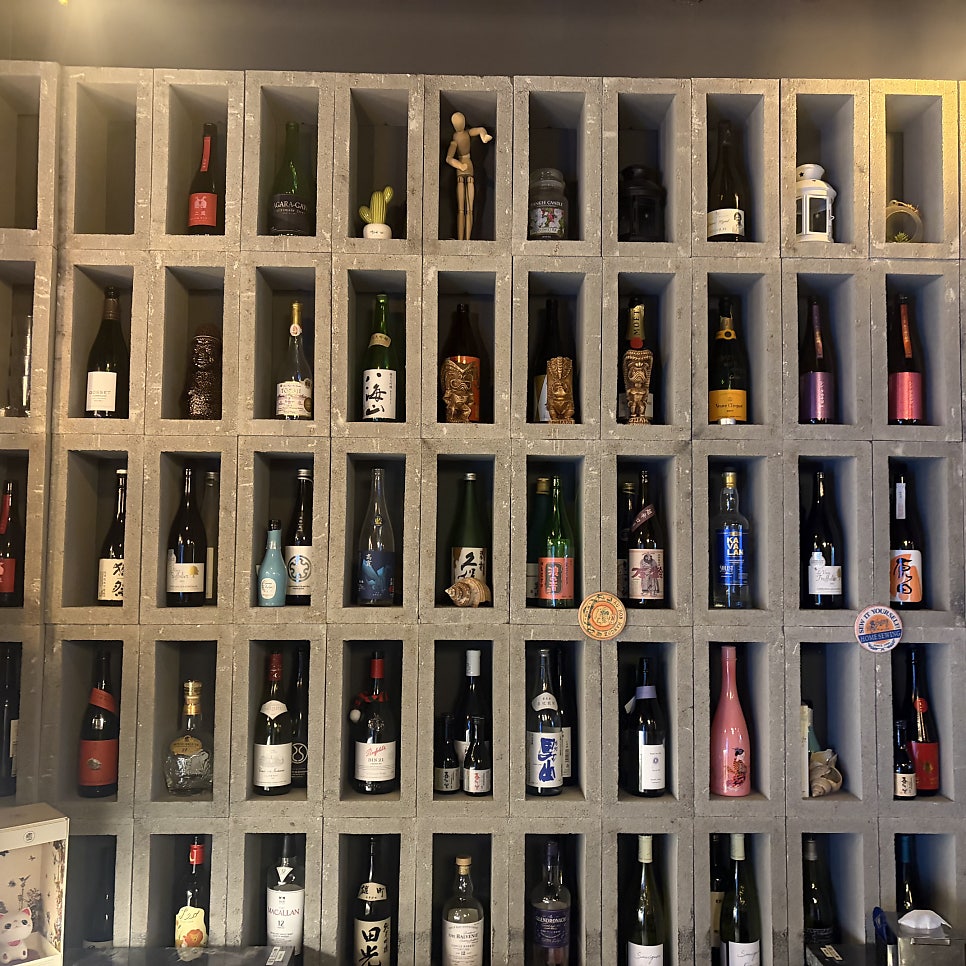 끝집 사진 6