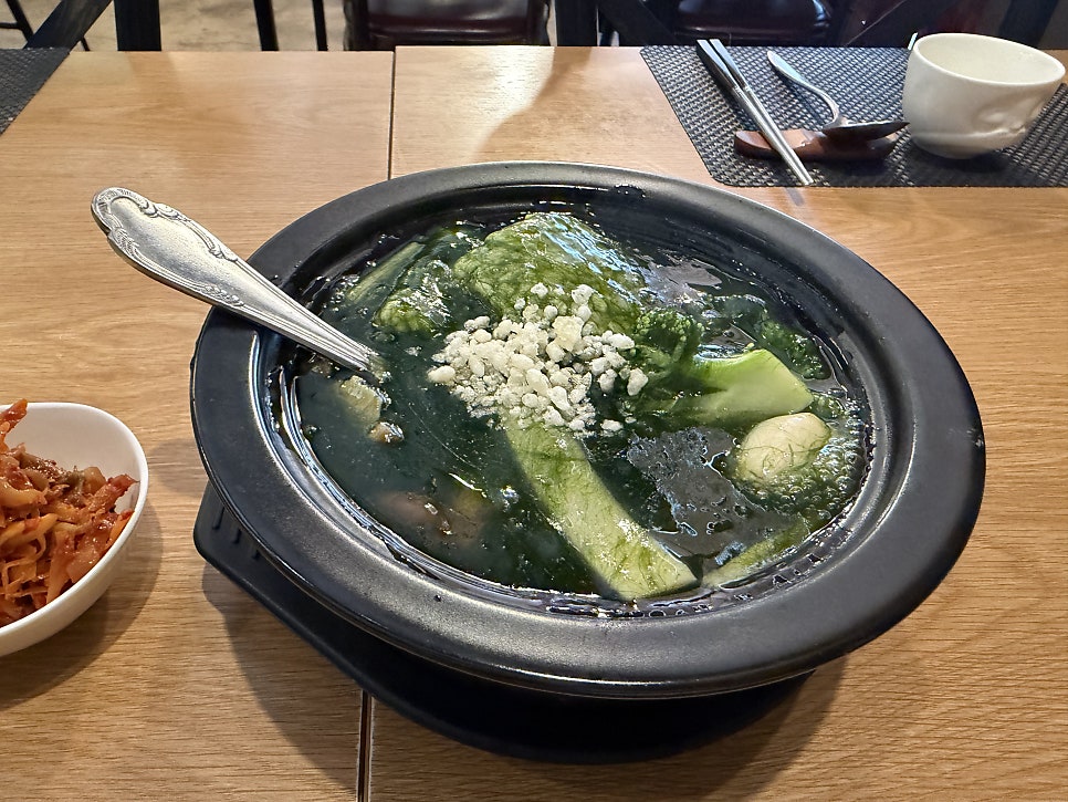 메이콴 사진 6