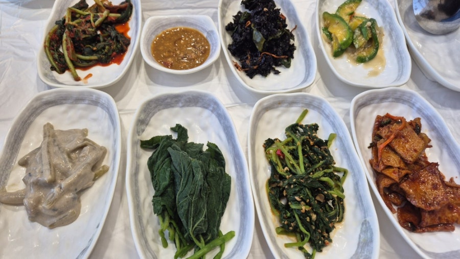 천손 사진 2