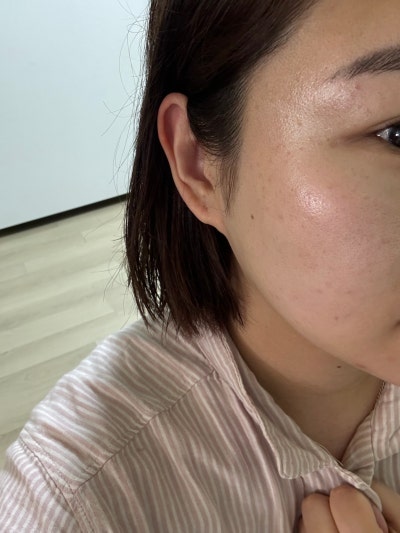 온나스튜디오 누오르라인 사진 6
