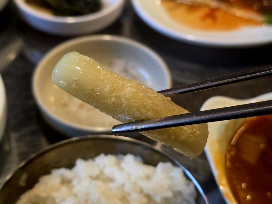 남영동 양문연수점 사진 6