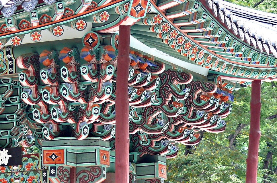 등운산 사진 5
