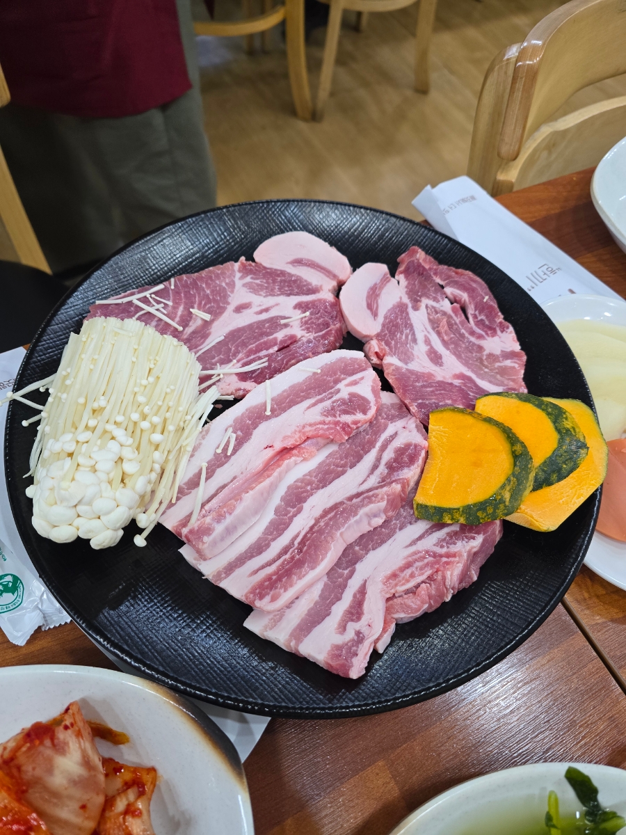 윤가네 사진 6