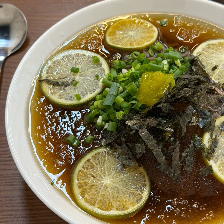 보미카츠 사진 4