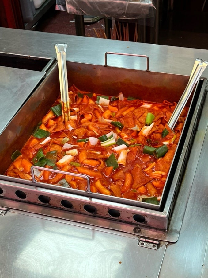 봉순네 본점 사진 5