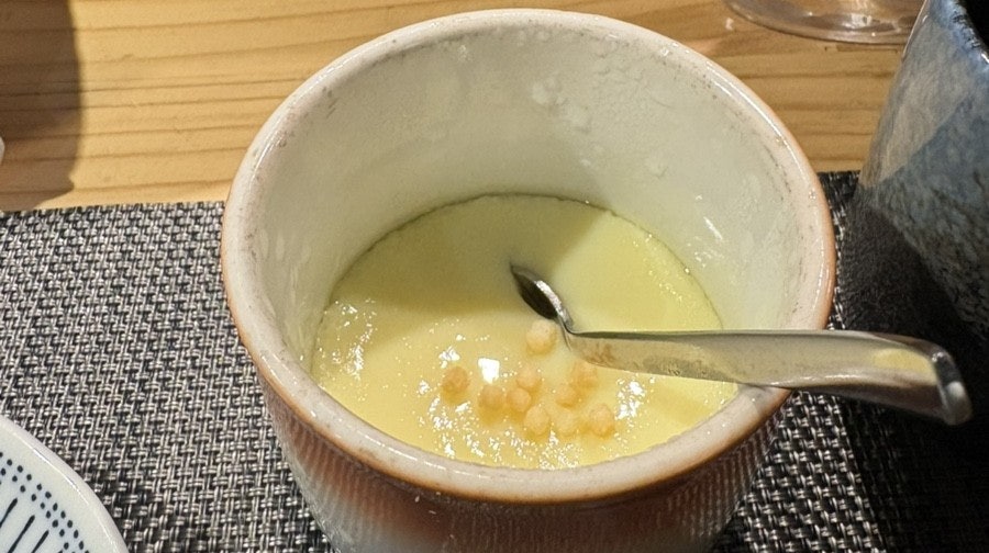 송하정스시 사진 4