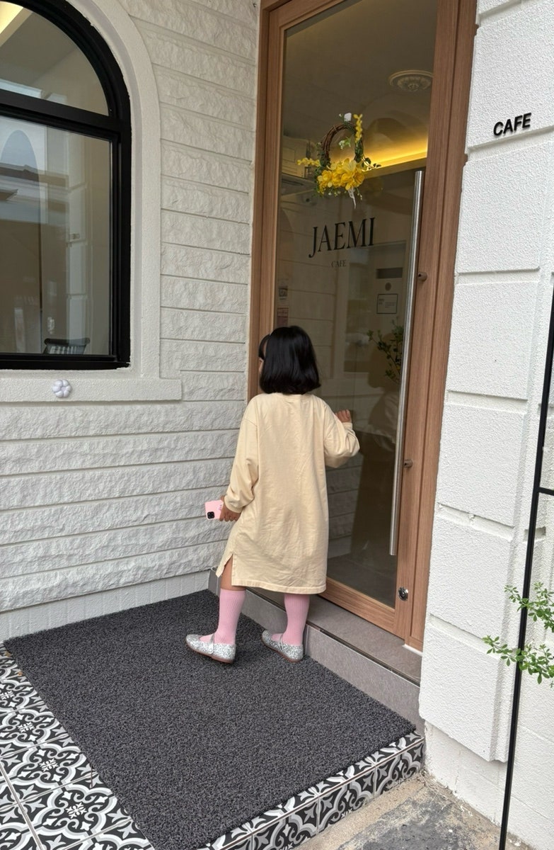 Misodamkapejaemi photo 2