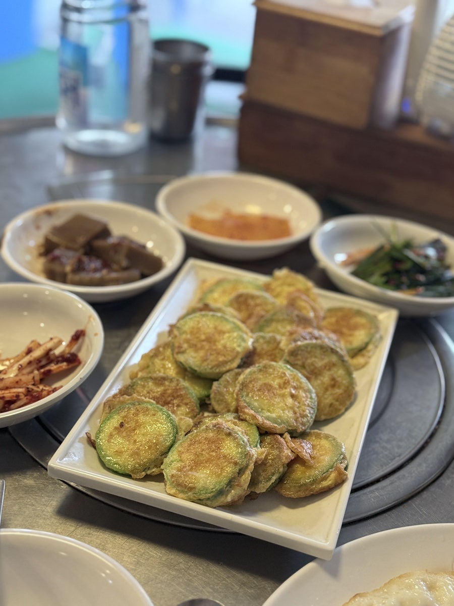 배이모포차 사진 6