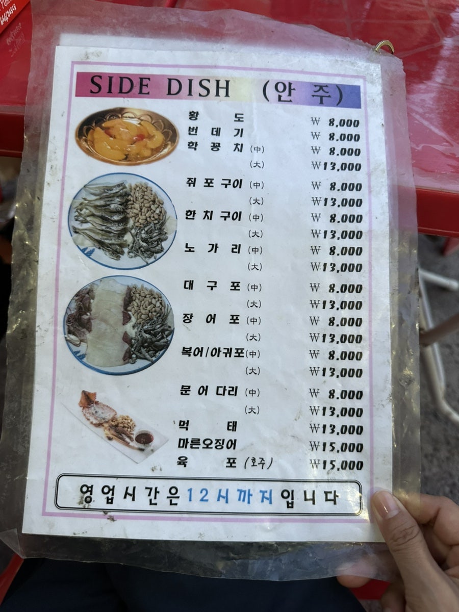 더블쪼끼 사진 5