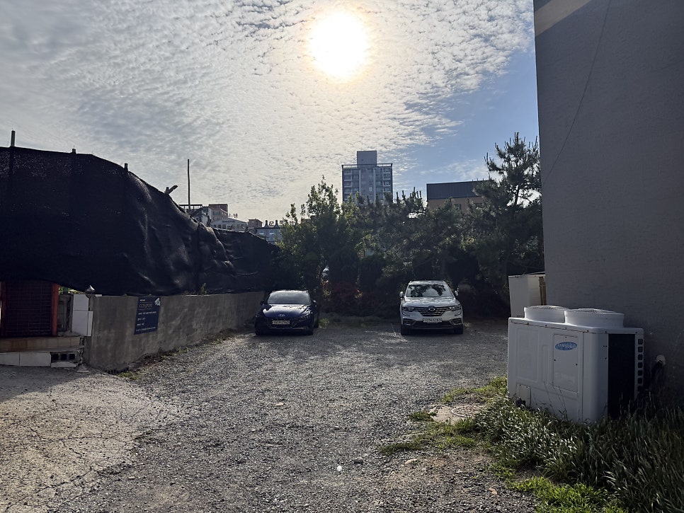 모넬로 일산해수욕장점 사진 3