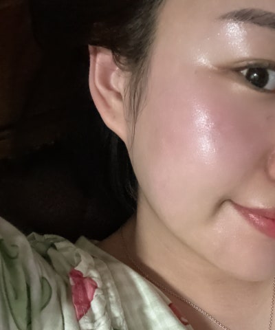 온나스튜디오 누오르라인 사진 7