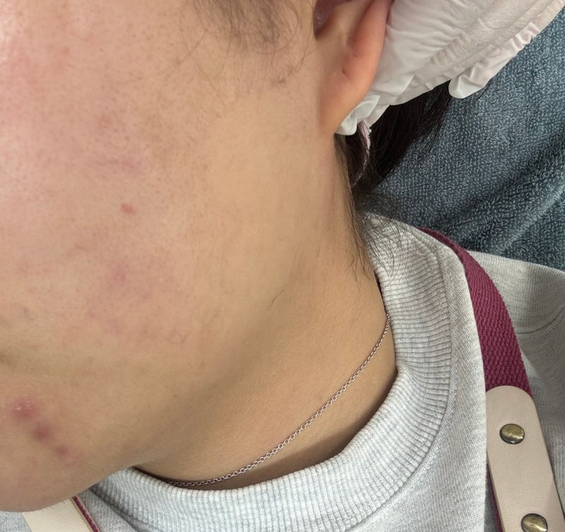 온나스튜디오 누오르라인 사진 2