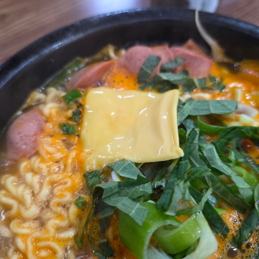 정가네곱창전골 사진 6