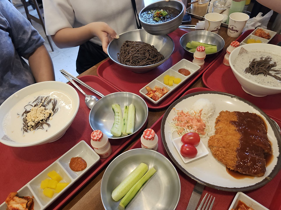 메르밀진미집 혁신점 사진 4