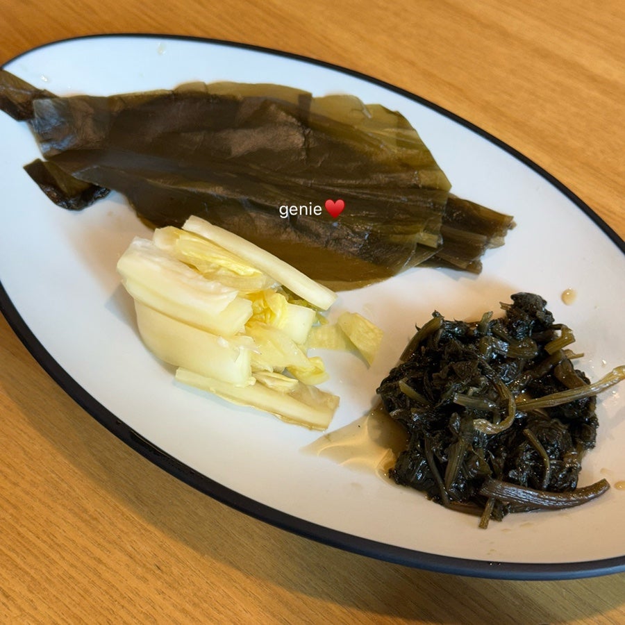 진대감 역삼점 사진 1