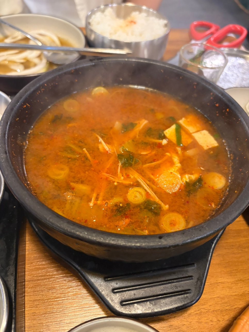 제주하루방 사진 5
