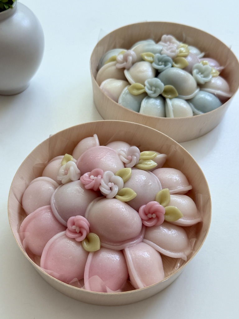 하정담 사진 2